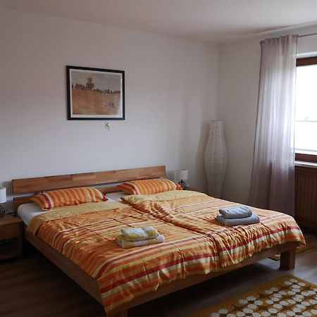 Ferienwohnung Marx Pünderich Εξωτερικό φωτογραφία