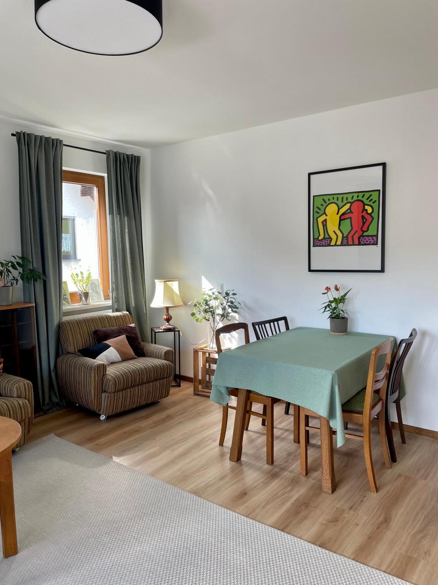 Ferienwohnung Marx Pünderich Εξωτερικό φωτογραφία