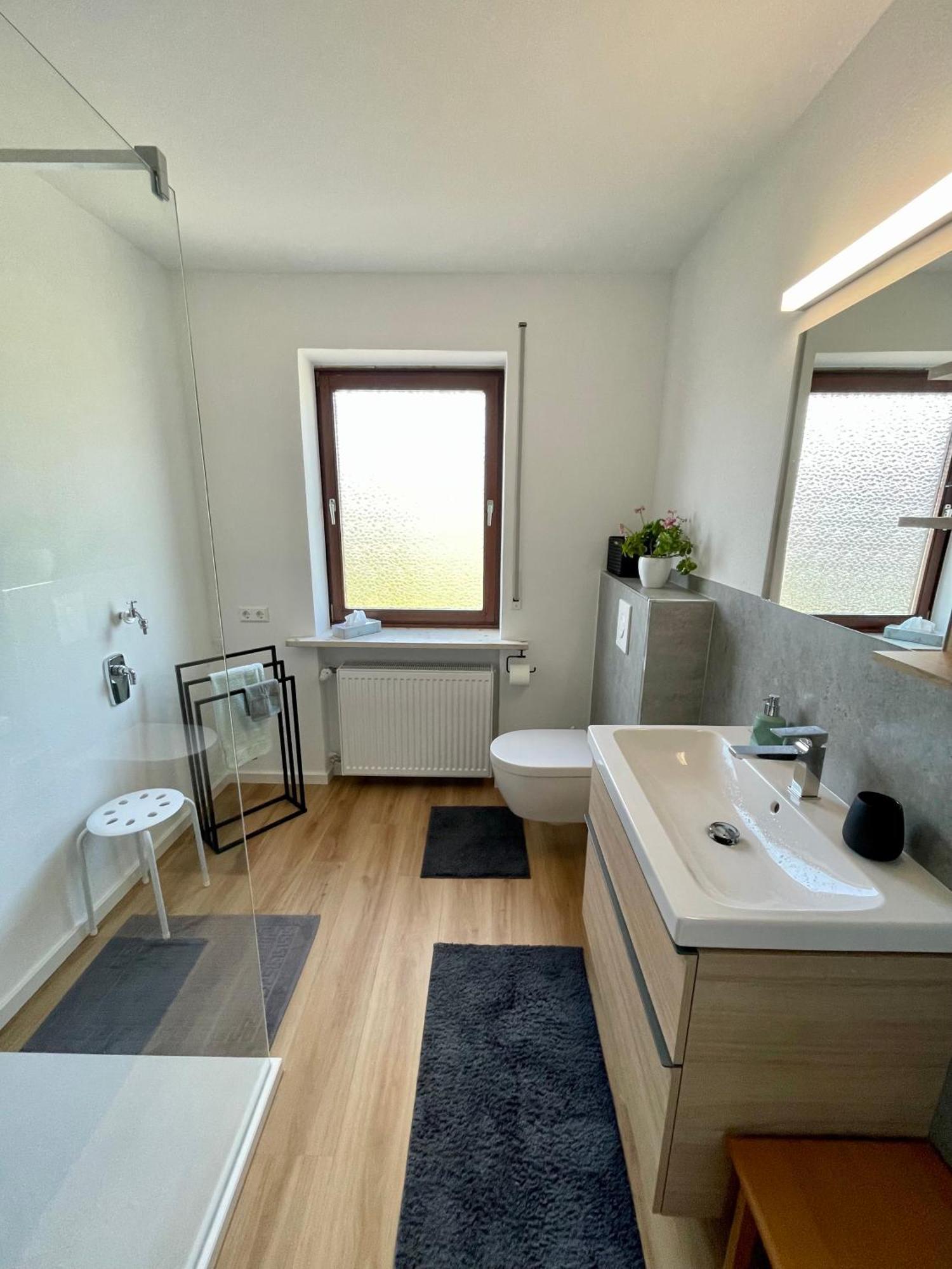 Ferienwohnung Marx Pünderich Εξωτερικό φωτογραφία