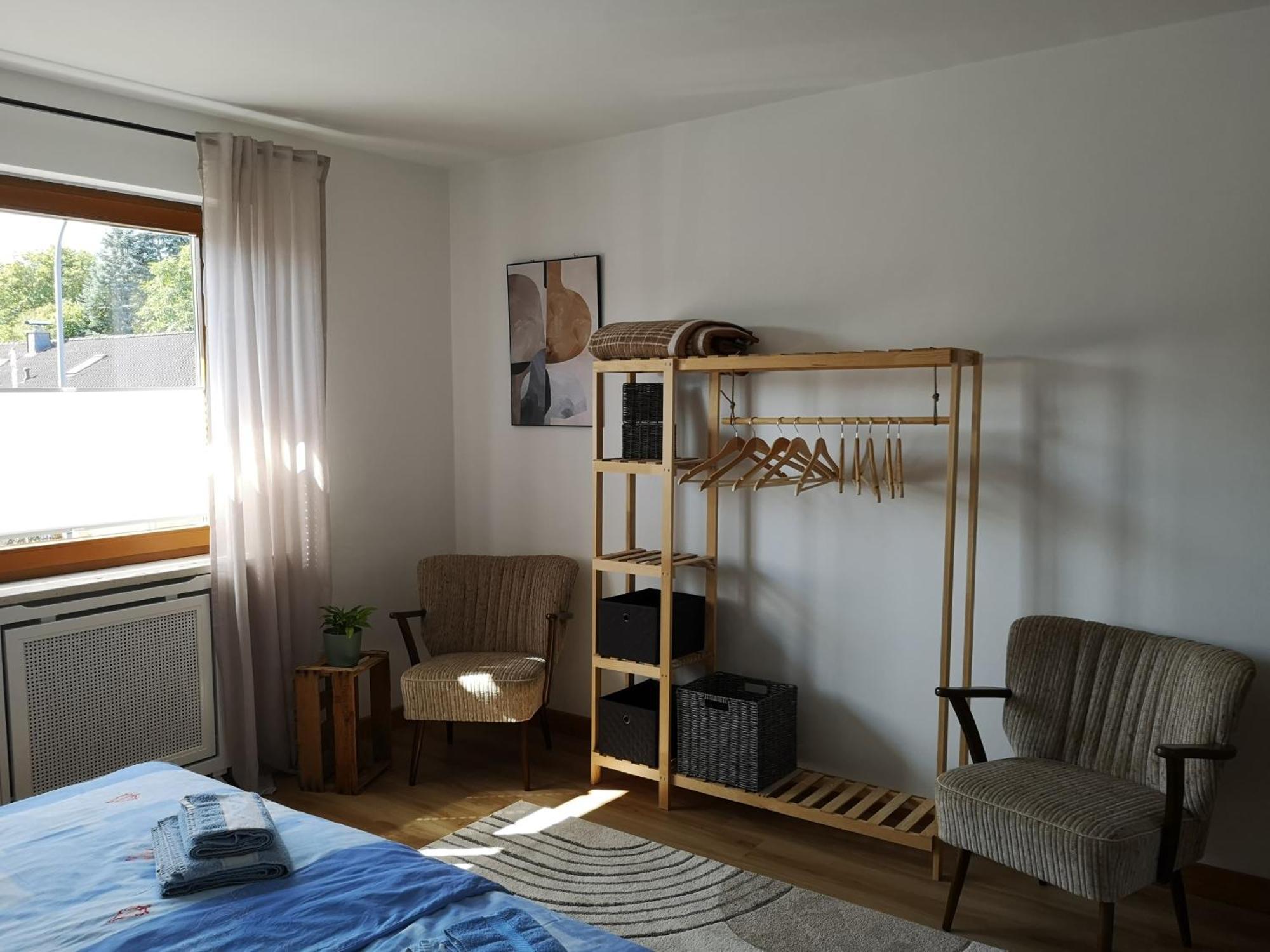 Ferienwohnung Marx Pünderich Εξωτερικό φωτογραφία